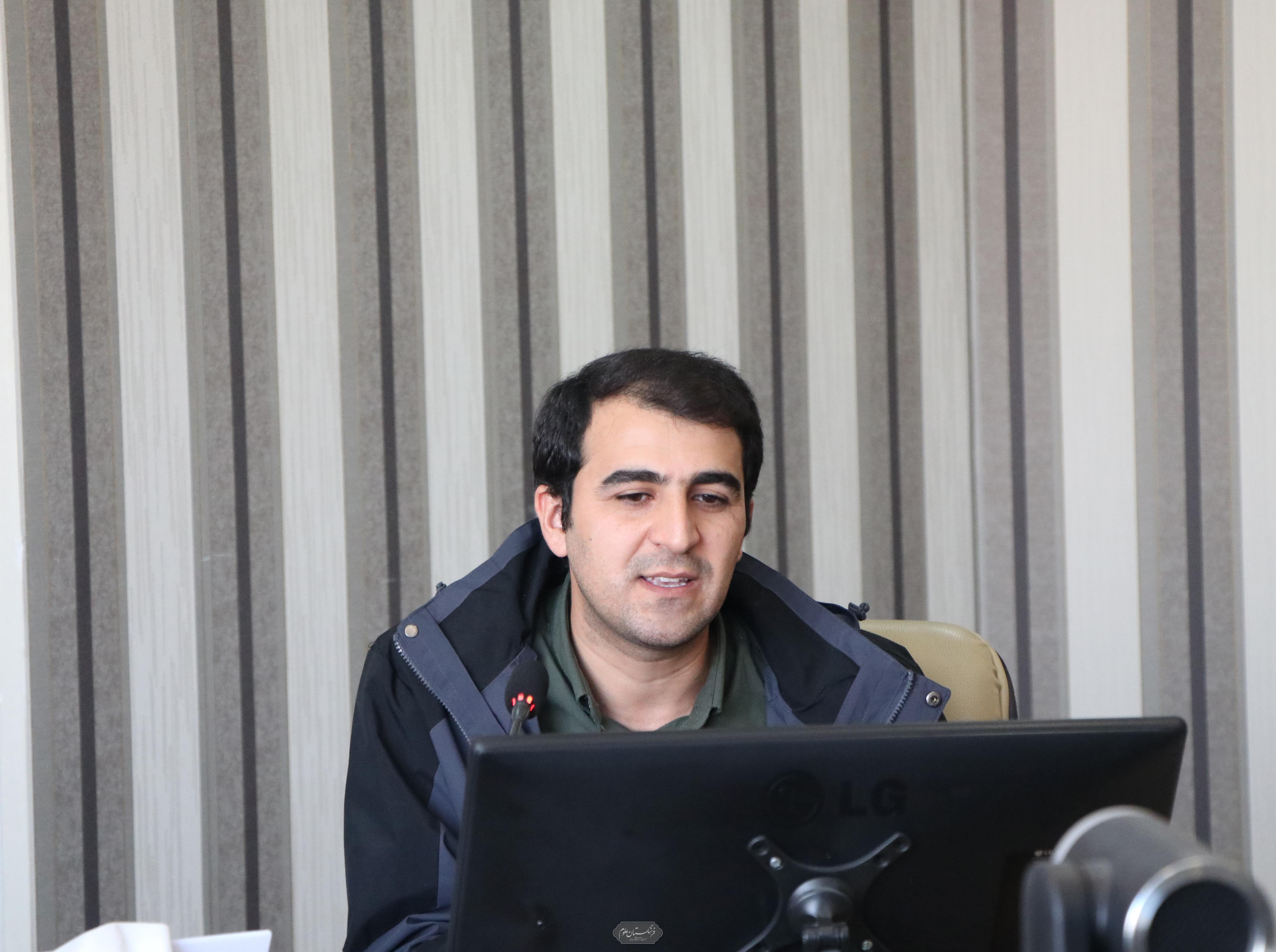 کوانتوم و هوش مصنوعی 20